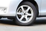  2014 Toyota Estima Aeras (36296) Awd