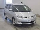  2014 Toyota Estima Aeras (36296) Awd