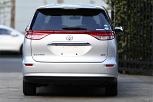  2014 Toyota Estima Aeras (36296) Awd