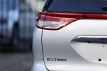  2014 Toyota Estima Aeras (36296) Awd