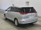  2014 Toyota Estima Aeras (36296) Awd