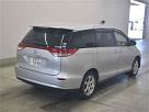  2014 Toyota Estima Aeras (36296) Awd