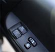  2015 Toyota Hiace Dx (9096 ) Awd