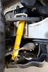  2015 Toyota Hiace Dx (9096 ) Awd