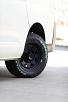  2015 Toyota Hiace Dx (9096 ) Awd