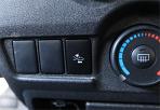  2019 Toyota Hiace Dx (07578)