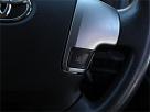  2019 Toyota Hiace Dx (07578)