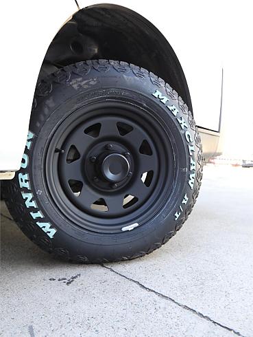  2019 Toyota Hiace Dx (07578)