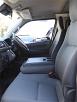  2019 Toyota Hiace Dx (07578)