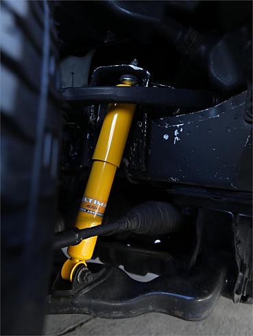  2019 Toyota Hiace Dx (07578)