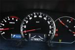  2019 Toyota Hiace Dx (07578)