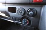  2019 Toyota Hiace Dx (07578)