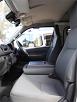  2018 Toyota Hiace Dx (16636)