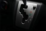  2013 Toyota Hiace Dx (12277) Gl Package