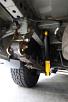  2013 Toyota Hiace Dx (12277) Gl Package