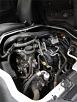  2013 Toyota Hiace Dx (12277) Gl Package