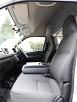  2013 Toyota Hiace Dx (12277) Gl Package
