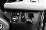  2013 Toyota Hiace Dx (12277) Gl Package