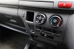  2013 Toyota Hiace Dx (12277) Gl Package