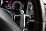  2013 Mitsubishi Delica D:5 (01158) G Power Package