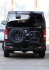  2014 Toyota Hiace