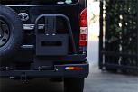  2014 Toyota Hiace
