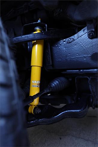  2014 Toyota Hiace