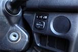  2014 Toyota Hiace