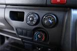  2014 Toyota Hiace