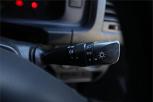  2014 Toyota Hiace