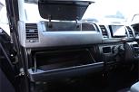  2014 Toyota Hiace