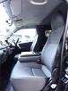  2014 Toyota Hiace