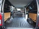  2014 Toyota Hiace