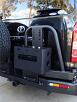  2014 Toyota Hiace