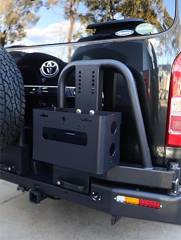  2014 Toyota Hiace