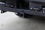  2014 Toyota Hiace