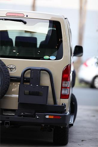 2020 Toyota Hiace Dx ( 39299 )