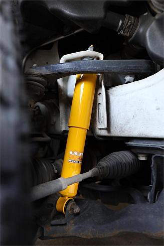 2020 Toyota Hiace Dx ( 39299 )