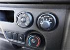  2020 Toyota Hiace Dx ( 39299 )