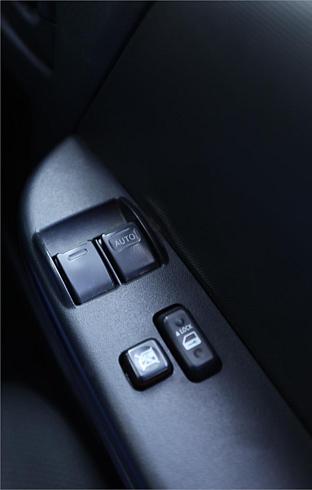 2020 Toyota Hiace Dx ( 39299 )