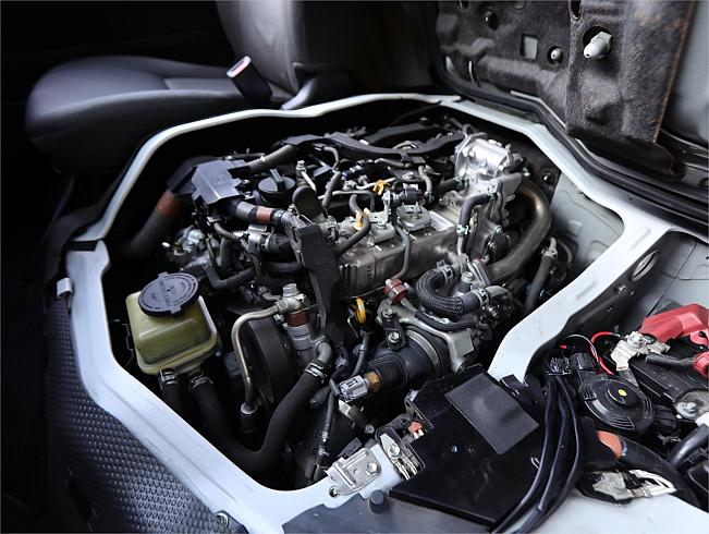 2020 Toyota Hiace Dx ( 39299 )
