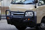  2020 Toyota Hiace Dx ( 39299 )