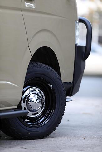 2020 Toyota Hiace Dx ( 39299 )