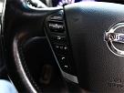  2011 Nissan Elgrand Rider
