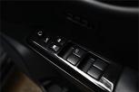  2011 Nissan Elgrand Rider