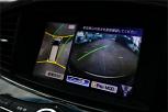 2011 Nissan Elgrand Rider