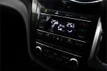  2011 Nissan Elgrand Rider