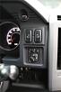  2011 Mitsubishi Delica D:5 (02696 )