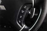  2011 Mitsubishi Delica D:5 (02696 )
