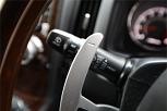  2011 Mitsubishi Delica D:5 (02696 )